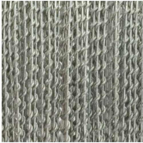 Hobby Round: Barbed Wire 15mm (8m)