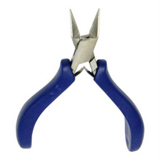 Precision Sidecutter