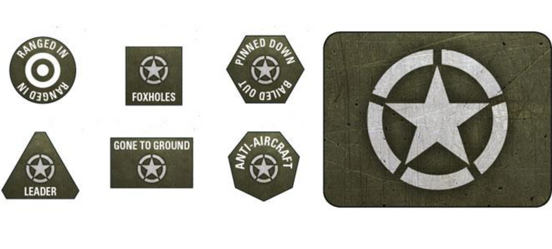 Load image into Gallery viewer, American Gaming Tin
