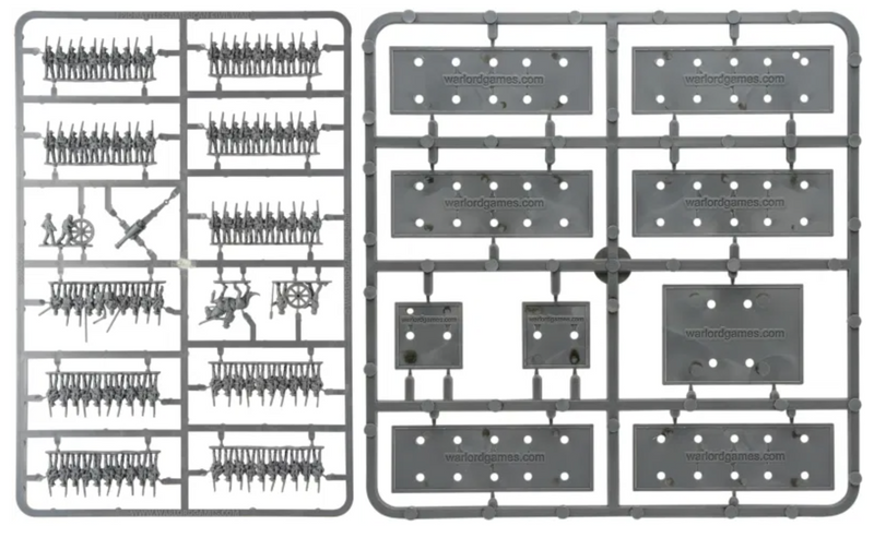 Load image into Gallery viewer, Wargames Illustrated January 2021
