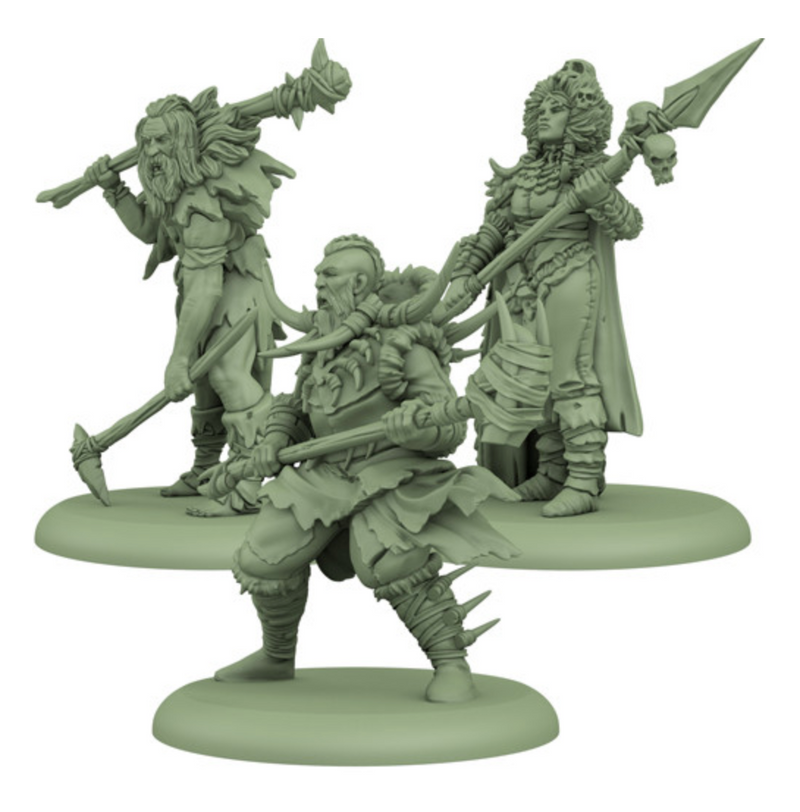 Load image into Gallery viewer, Free Folk Attachments 1
