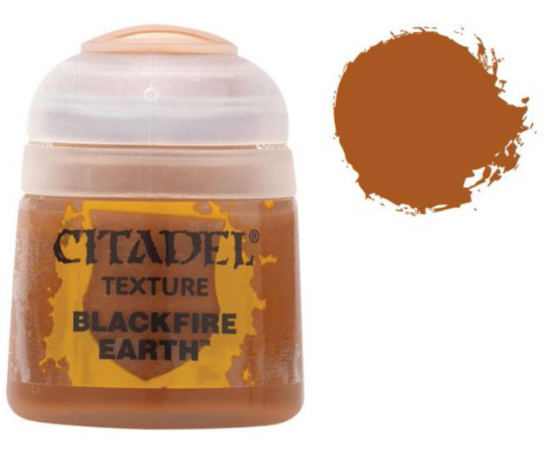 Load image into Gallery viewer, Citadel Paints (Technical)
