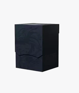 Load image into Gallery viewer, Dragon Shield Deck Shell: 100 Cards Deckbox
