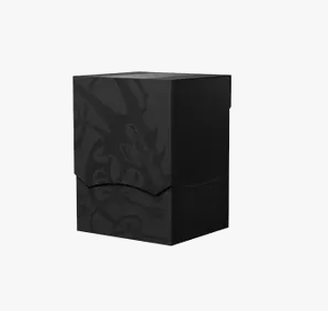 Load image into Gallery viewer, Dragon Shield Deck Shell: 100 Cards Deckbox

