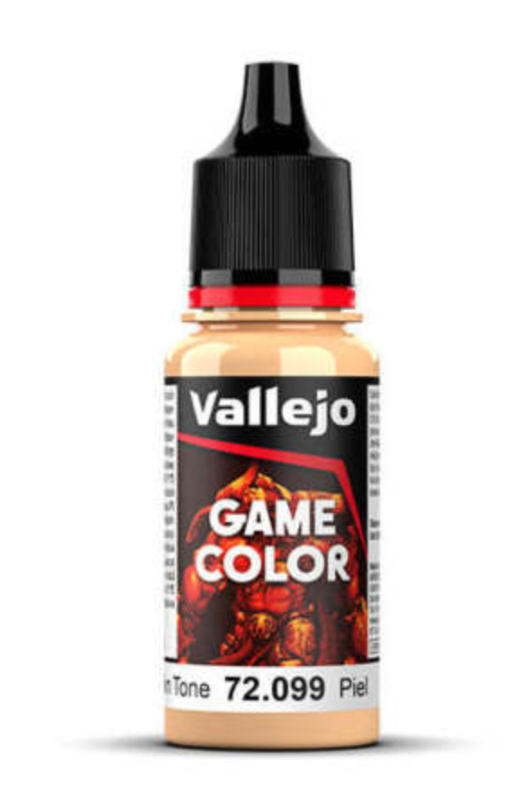 Load image into Gallery viewer, Vallejo Game Color 2.0
