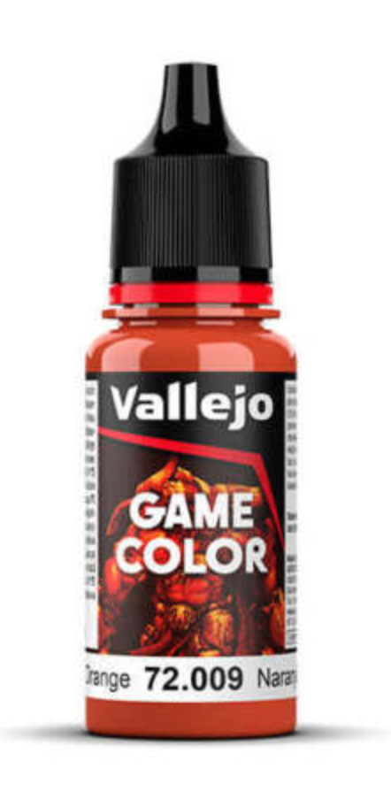 Load image into Gallery viewer, Vallejo Game Color 2.0
