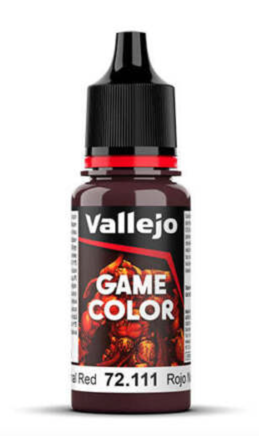 Load image into Gallery viewer, Vallejo Game Color 2.0

