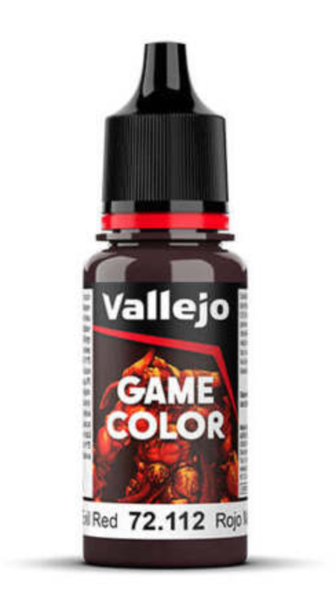 Load image into Gallery viewer, Vallejo Game Color 2.0
