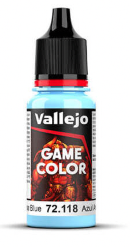 Load image into Gallery viewer, Vallejo Game Color 2.0
