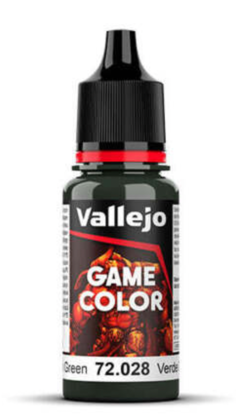 Load image into Gallery viewer, Vallejo Game Color 2.0
