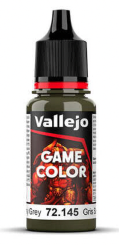 Load image into Gallery viewer, Vallejo Game Color 2.0
