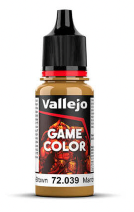 Load image into Gallery viewer, Vallejo Game Color 2.0
