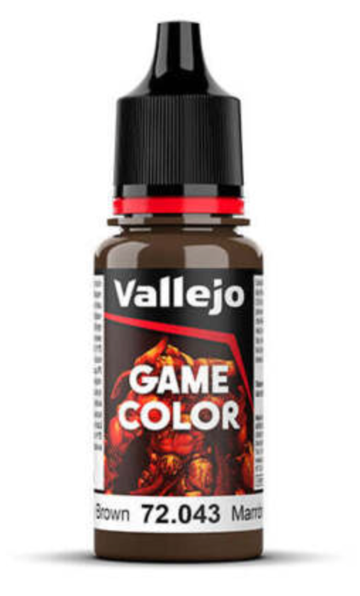 Load image into Gallery viewer, Vallejo Game Color 2.0
