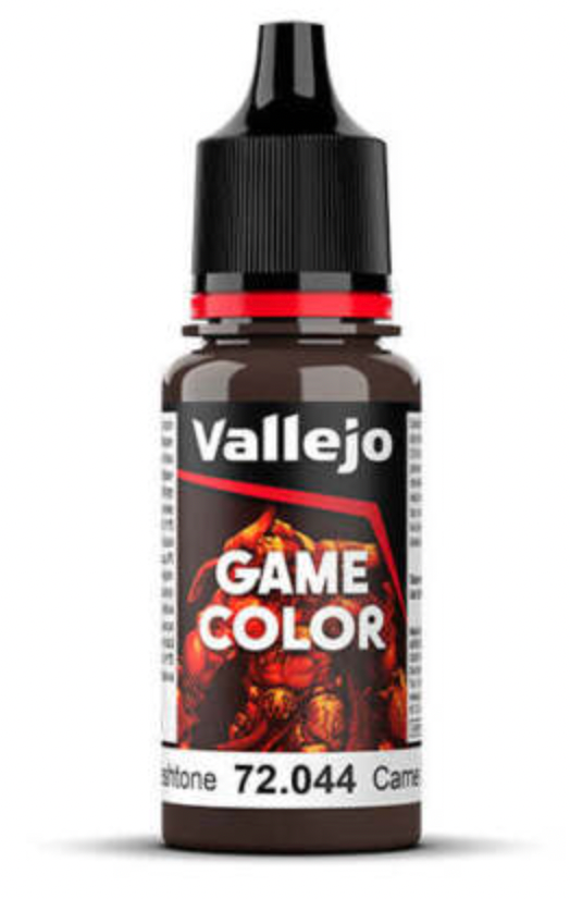 Vallejo Game Color 2.0