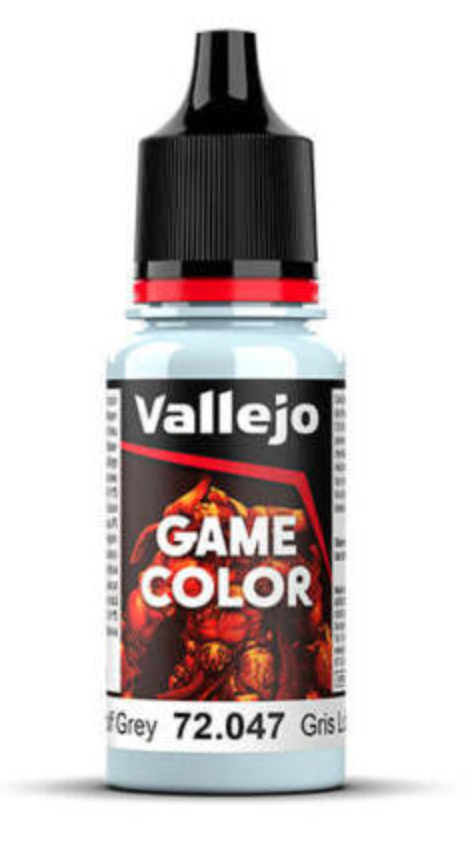 Load image into Gallery viewer, Vallejo Game Color 2.0
