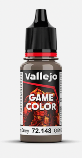 Vallejo Game Color 2.0