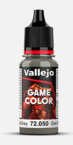 Vallejo Game Color 2.0