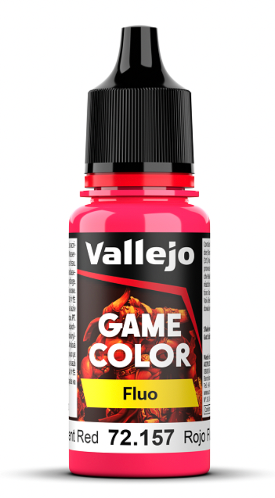 Load image into Gallery viewer, Vallejo Game Color 2.0
