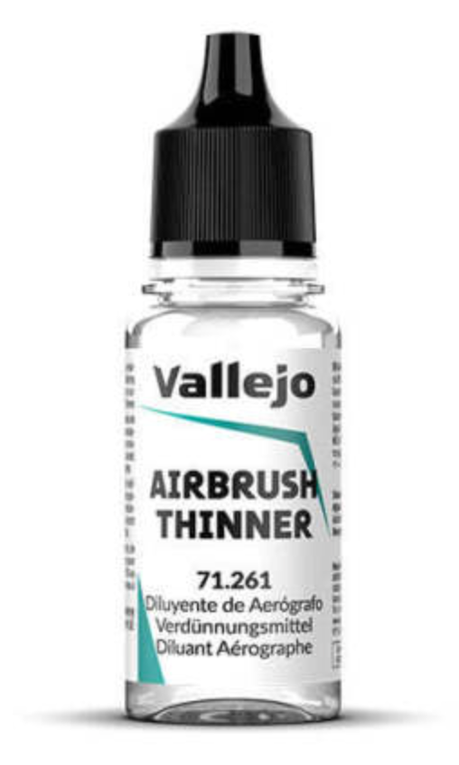 Load image into Gallery viewer, Vallejo Mediums + Varnishes 2.0

