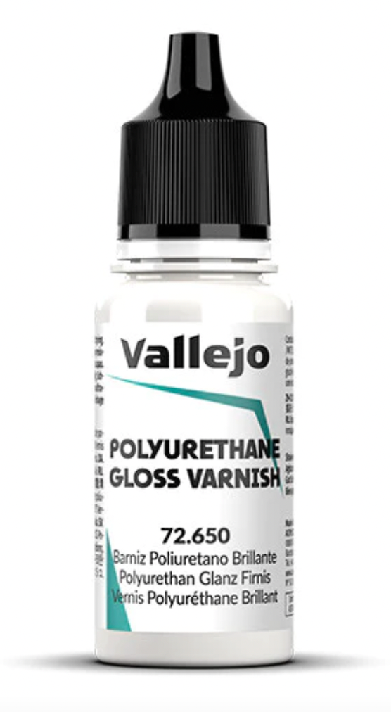 Load image into Gallery viewer, Vallejo Mediums + Varnishes 2.0
