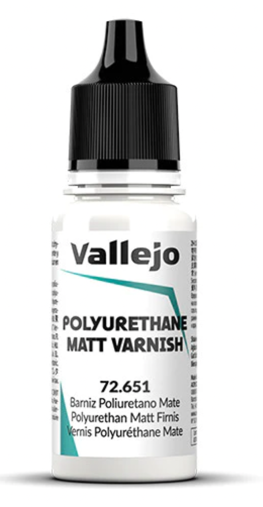 Load image into Gallery viewer, Vallejo Mediums + Varnishes 2.0
