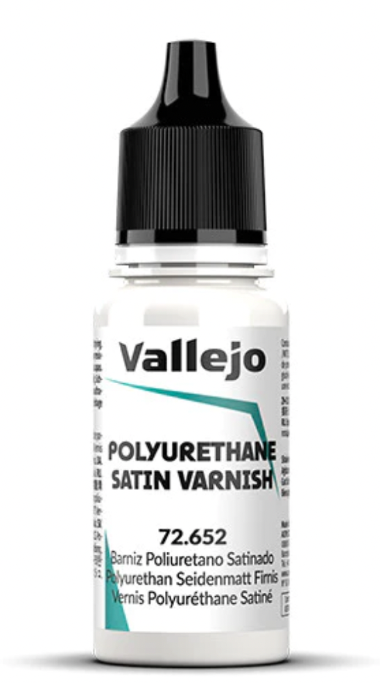 Load image into Gallery viewer, Vallejo Mediums + Varnishes 2.0
