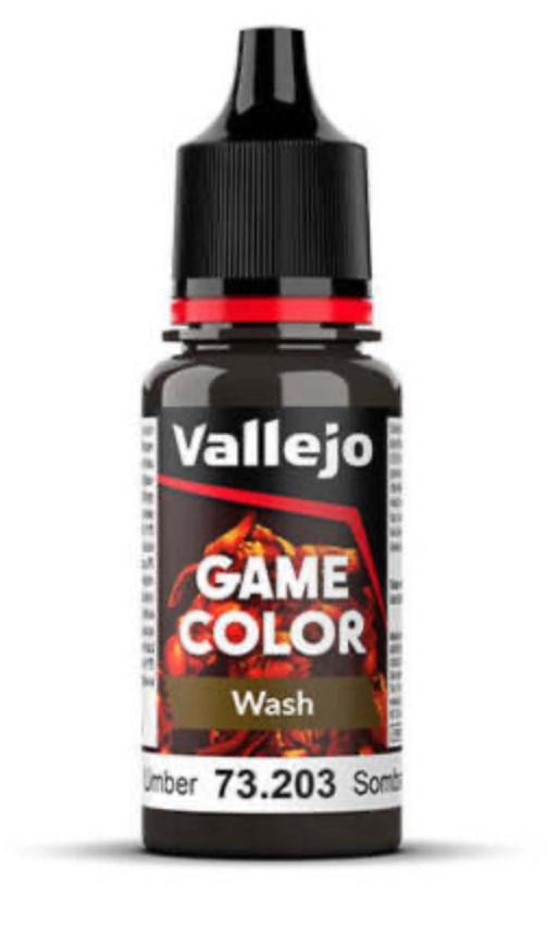 Load image into Gallery viewer, Vallejo Game Color Washes + Metallics + Special FX 2.0
