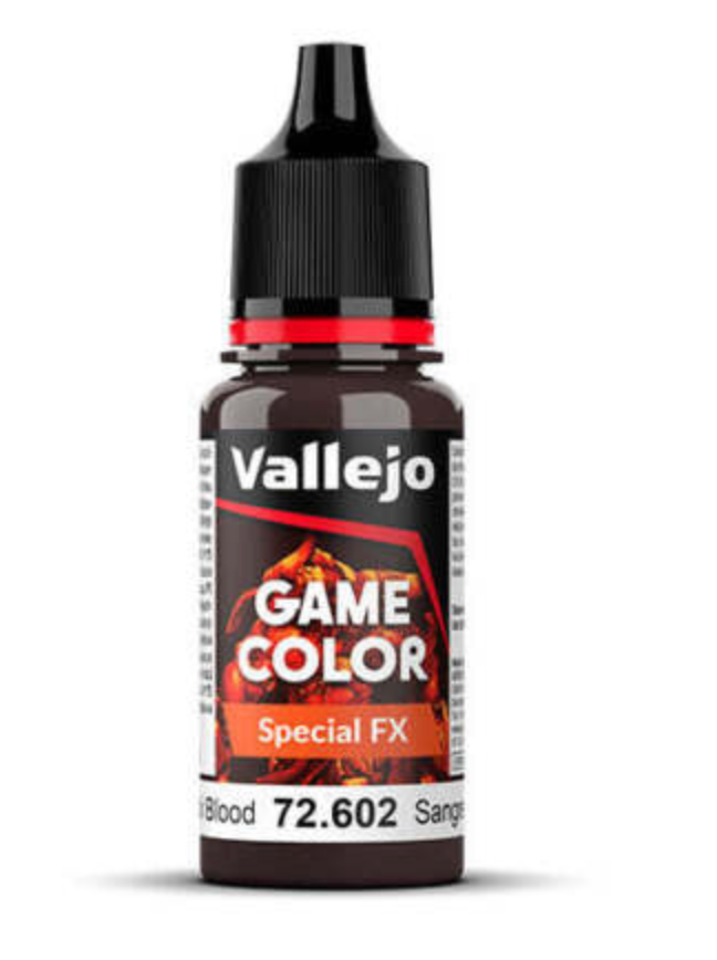 Load image into Gallery viewer, Vallejo Game Color Washes + Metallics + Special FX 2.0
