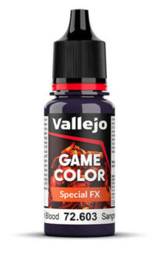 Load image into Gallery viewer, Vallejo Game Color Washes + Metallics + Special FX 2.0
