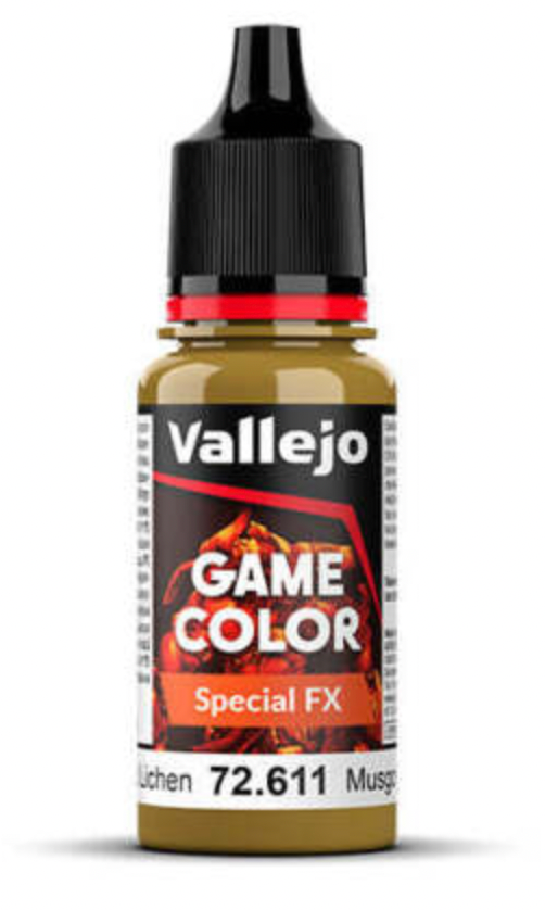 Load image into Gallery viewer, Vallejo Game Color Washes + Metallics + Special FX 2.0
