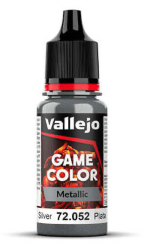 Load image into Gallery viewer, Vallejo Game Color Washes + Metallics + Special FX 2.0
