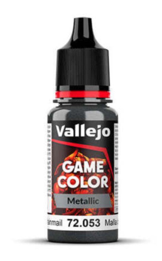Load image into Gallery viewer, Vallejo Game Color Washes + Metallics + Special FX 2.0
