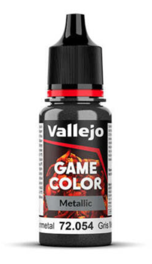 Load image into Gallery viewer, Vallejo Game Color Washes + Metallics + Special FX 2.0
