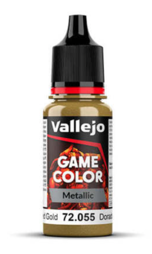 Load image into Gallery viewer, Vallejo Game Color Washes + Metallics + Special FX 2.0
