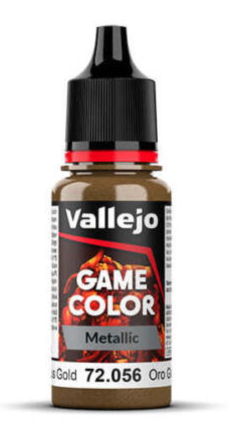 Load image into Gallery viewer, Vallejo Game Color Washes + Metallics + Special FX 2.0
