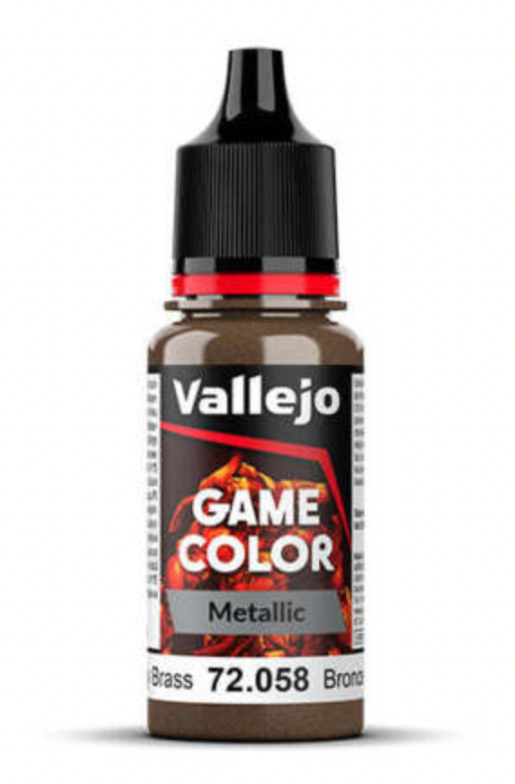 Load image into Gallery viewer, Vallejo Game Color Washes + Metallics + Special FX 2.0
