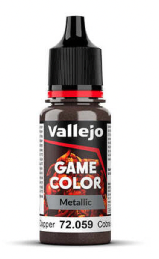 Load image into Gallery viewer, Vallejo Game Color Washes + Metallics + Special FX 2.0
