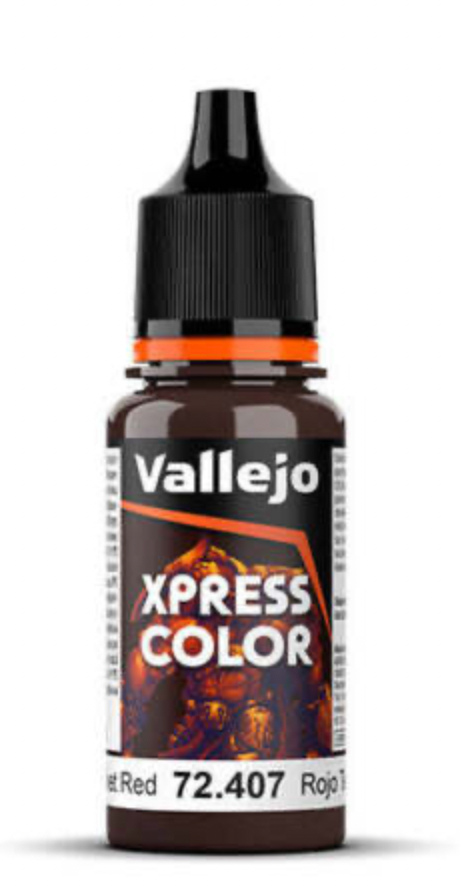 Load image into Gallery viewer, Vallejo Xpress Paint
