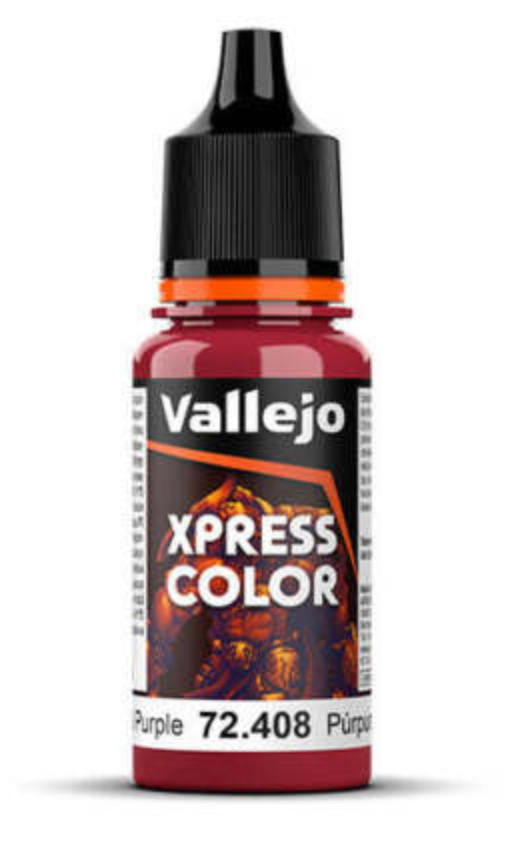 Load image into Gallery viewer, Vallejo Xpress Paint
