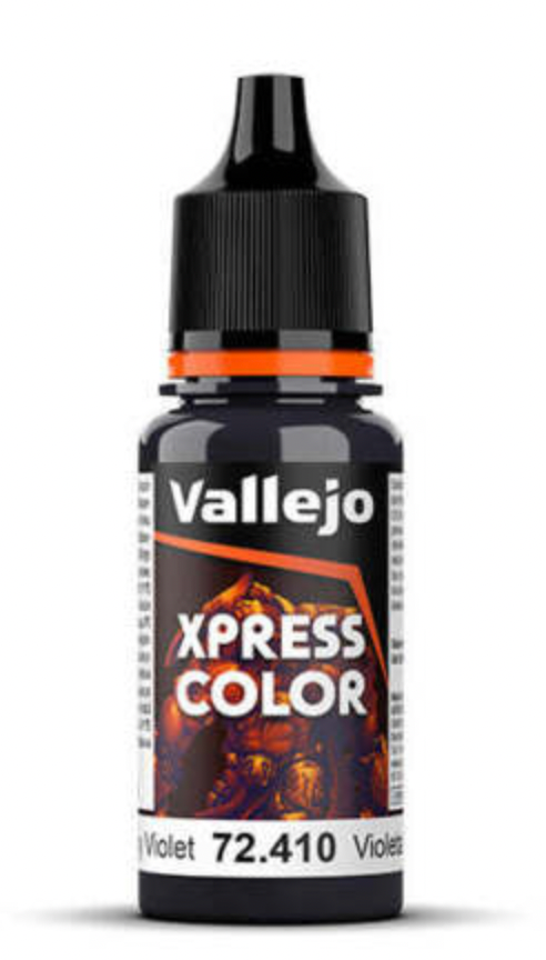 Load image into Gallery viewer, Vallejo Xpress Paint
