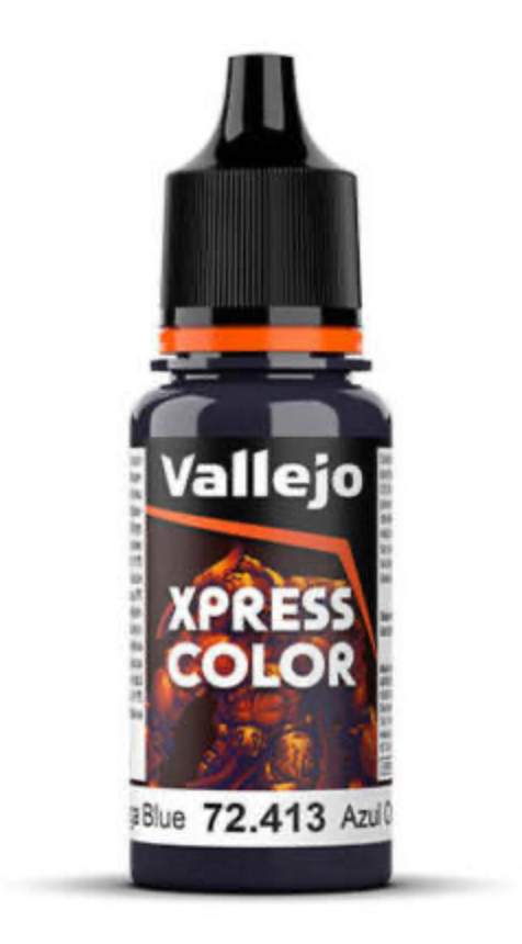 Load image into Gallery viewer, Vallejo Xpress Paint
