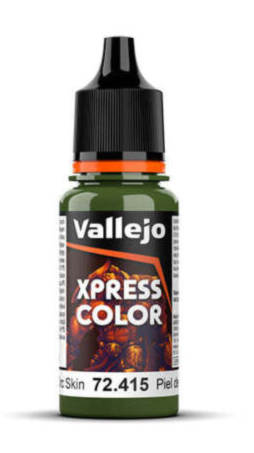 Load image into Gallery viewer, Vallejo Xpress Paint
