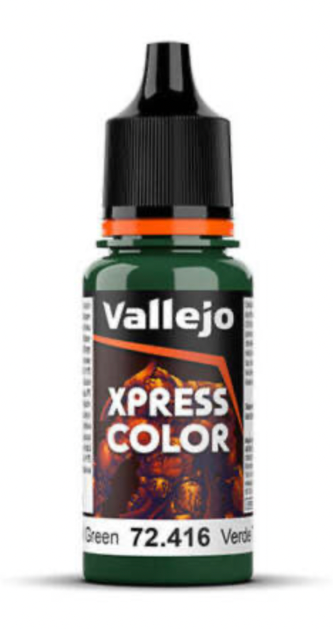 Load image into Gallery viewer, Vallejo Xpress Paint
