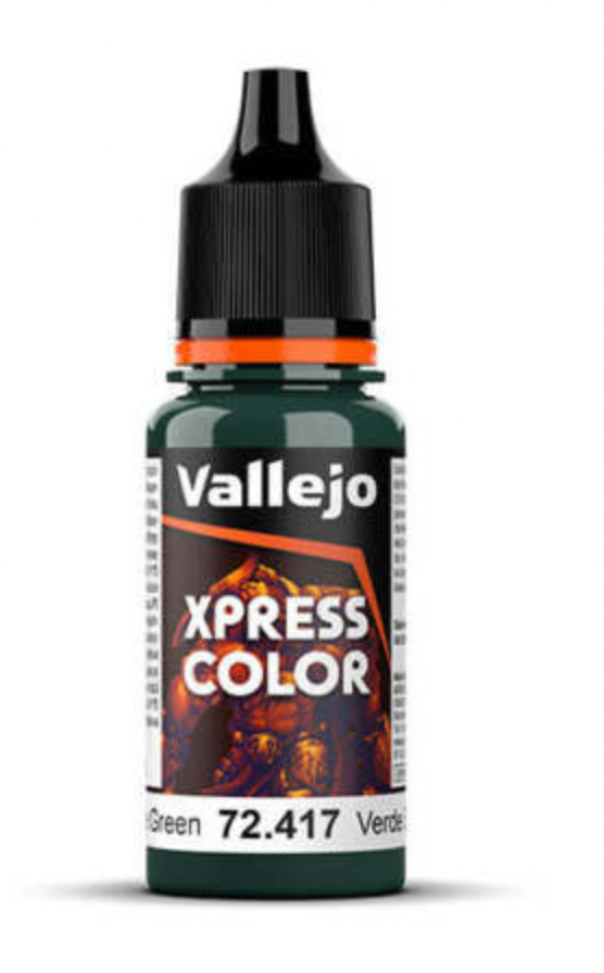 Load image into Gallery viewer, Vallejo Xpress Paint
