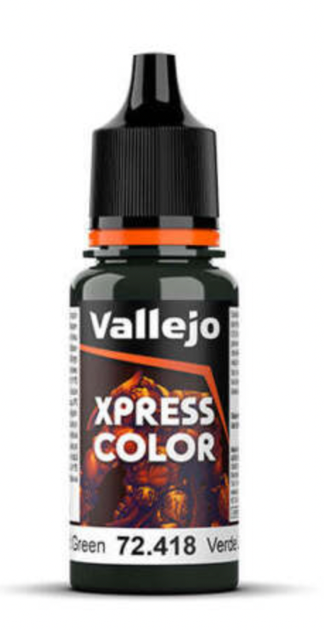 Load image into Gallery viewer, Vallejo Xpress Paint
