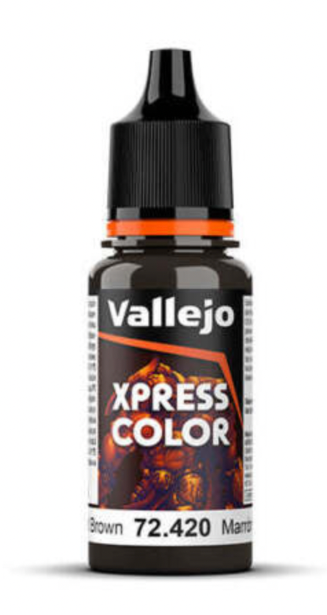 Load image into Gallery viewer, Vallejo Xpress Paint
