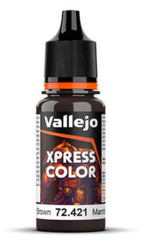 Load image into Gallery viewer, Vallejo Xpress Paint
