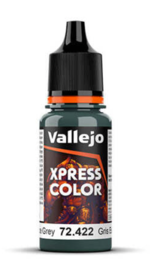 Load image into Gallery viewer, Vallejo Xpress Paint
