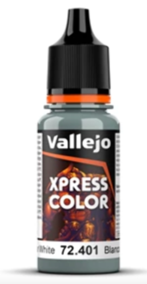 Load image into Gallery viewer, Vallejo Xpress Paint
