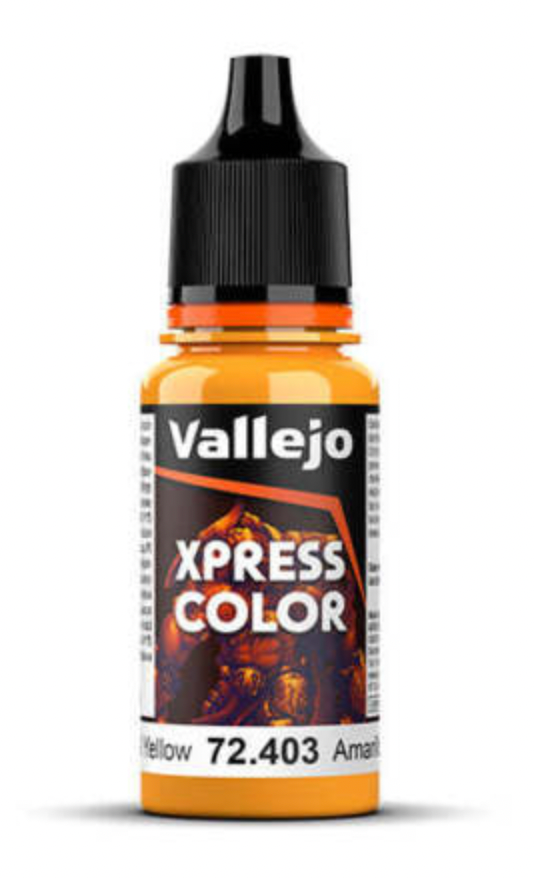 Load image into Gallery viewer, Vallejo Xpress Paint
